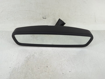 2011-2017 Ford Explorer Interior Rear View Mirror Replacement OEM P/N:BU5A-17E678 Fits OEM Used Auto Parts - Oemusedautopart