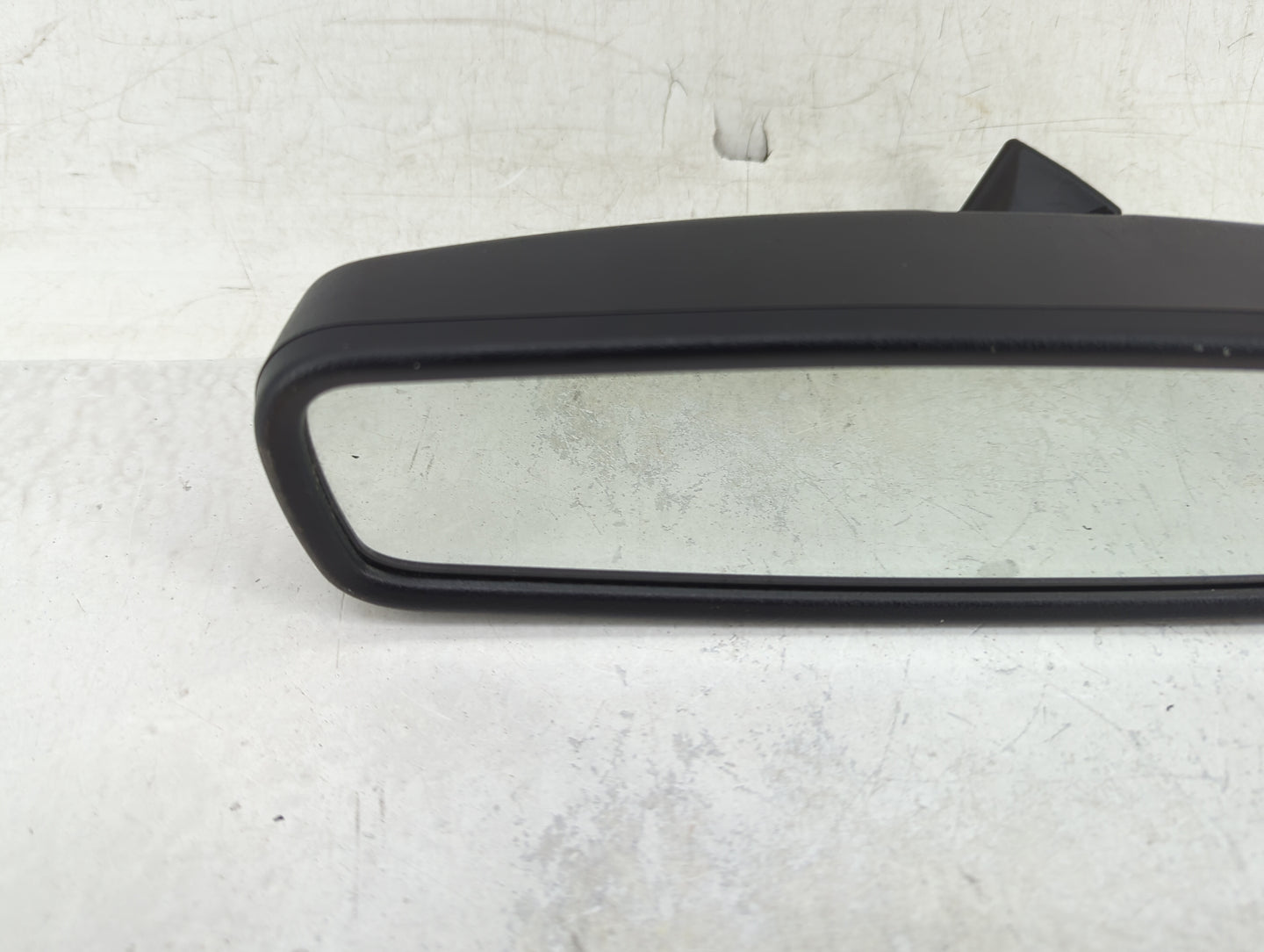 2011-2017 Ford Explorer Interior Rear View Mirror Replacement OEM P/N:BU5A-17E678 Fits OEM Used Auto Parts - Oemusedautopart