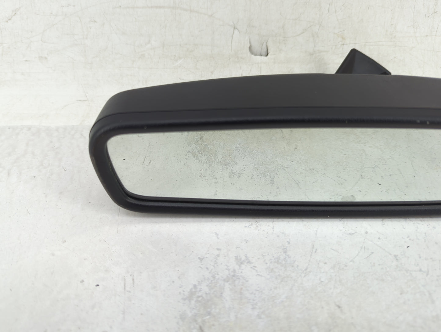 2011-2017 Ford Explorer Interior Rear View Mirror Replacement OEM P/N:BU5A-17E678 Fits OEM Used Auto Parts - Oemusedautopart