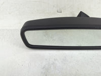 2011-2017 Ford Explorer Interior Rear View Mirror Replacement OEM P/N:BU5A-17E678 Fits OEM Used Auto Parts - Oemusedautopart