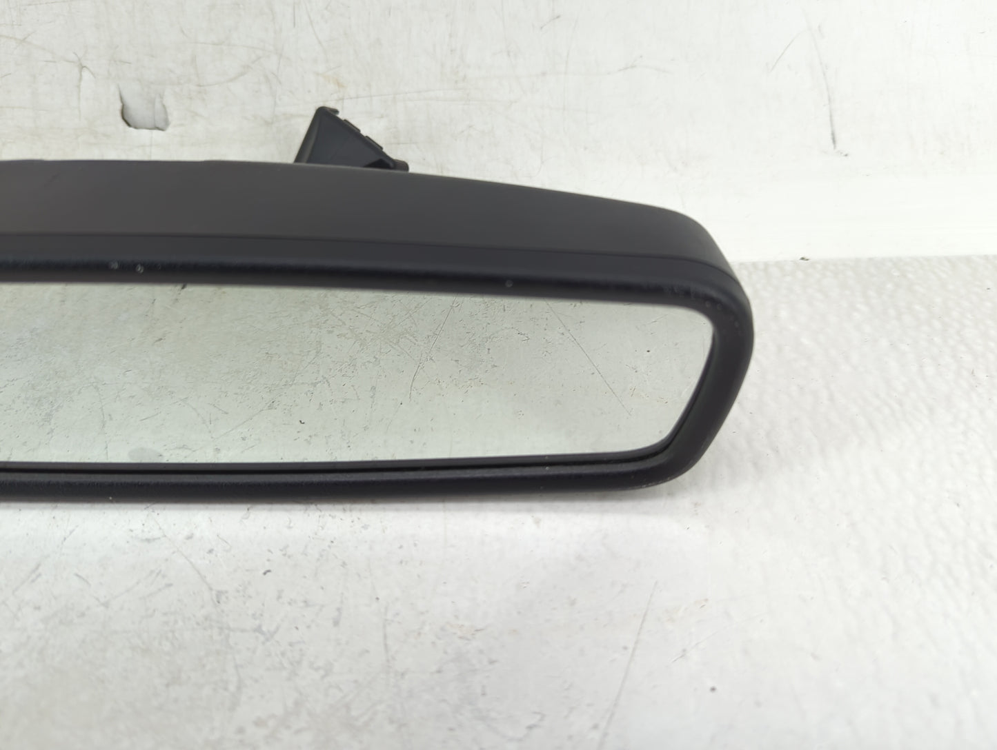 2011-2017 Ford Explorer Interior Rear View Mirror Replacement OEM P/N:BU5A-17E678 Fits OEM Used Auto Parts - Oemusedautopart