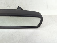 2011-2017 Ford Explorer Interior Rear View Mirror Replacement OEM P/N:BU5A-17E678 Fits OEM Used Auto Parts - Oemusedautopart
