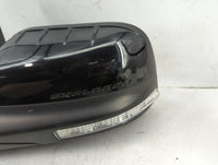 2011-2015 Ford Explorer Driver Side View Mirror - Left Door Mirror OEM Used - Oemusedautoparts1.com