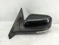 2011-2015 Ford Explorer Driver Side View Mirror - Left Door Mirror OEM Used - Oemusedautoparts1.com