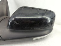 2011-2015 Ford Explorer Driver Side View Mirror - Left Door Mirror OEM Used - Oemusedautoparts1.com