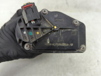 2011-2019 Ford Explorer Throttle Body P/N:AT4E-EH Fits Fits 2011 2012 2013 2014 2015 2016 2017 2018 2019 OEM Used Auto Parts