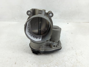 compare product 2011-2019 Ford Explorer Throttle Body P/N:AT4E-EH Fits Fits 2011 2012 2013 2014 2015 2016 2017 2018 2019 OEM Used Auto Parts