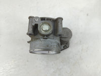 2011-2019 Ford Explorer Throttle Body P/N:AT4E-EH Fits Fits 2011 2012 2013 2014 2015 2016 2017 2018 2019 OEM Used Auto Parts