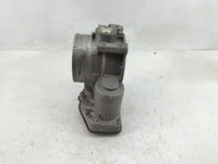2011-2019 Ford Explorer Throttle Body P/N:AT4E-EH Fits Fits 2011 2012 2013 2014 2015 2016 2017 2018 2019 OEM Used Auto Parts