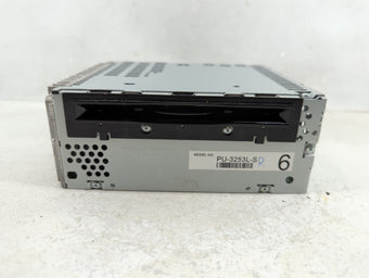 compare product 2011 Ford Explorer Radio AM FM Cd Player Receiver Replacement P/N:BB5T-19C107-CS Fits OEM Used Auto Parts