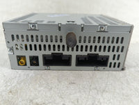 2011 Ford Explorer Radio AM FM Cd Player Receiver Replacement P/N:BB5T-19C107-BS Fits OEM Used Auto Parts - Oemusedautoparts