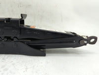 2011 Ford Explorer Spare Scissor Car Jack 1415283 - Oemusedautoparts1.com