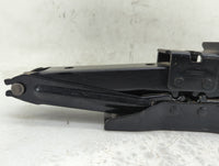 2011 Ford Explorer Spare Scissor Car Jack 1415283 - Oemusedautoparts1.com