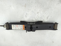 2011 Ford Explorer Spare Scissor Car Jack 1415283 - Oemusedautoparts1.com