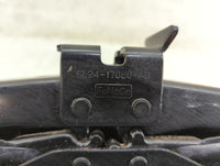 2011 Ford Explorer Spare Scissor Car Jack 1415283 - Oemusedautoparts1.com