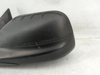 2011-2015 Ford Explorer Driver Side View Mirror - Left Door Mirror OEM Used - Oemusedautoparts1.com