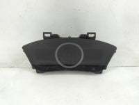 2011 Ford Explorer Instrument Cluster Speedometer Gauges P/N:BB5T-10849-GF Fits OEM Used Auto Parts - Oemusedautoparts1.com