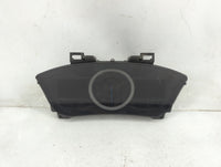 2011 Ford Explorer Instrument Cluster Speedometer Gauges P/N:BB5T-10849-GH 1755304-7, 09644229 Fits OEM Used Auto Parts - Oe