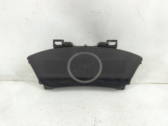 compare product 2011 Ford Explorer Instrument Cluster Speedometer Gauges P/N:BB5T-10849-GH 1755304-7, 09644229 Fits OEM Used Auto Parts