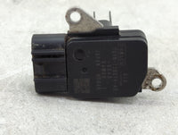 Ford Explorer Mass Air Flow Meter Maf - Oemusedautoparts1.com
