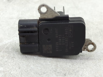 compare product Ford Explorer Mass Air Flow Meter Maf