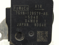 Ford Explorer Mass Air Flow Meter Maf - Oemusedautoparts1.com