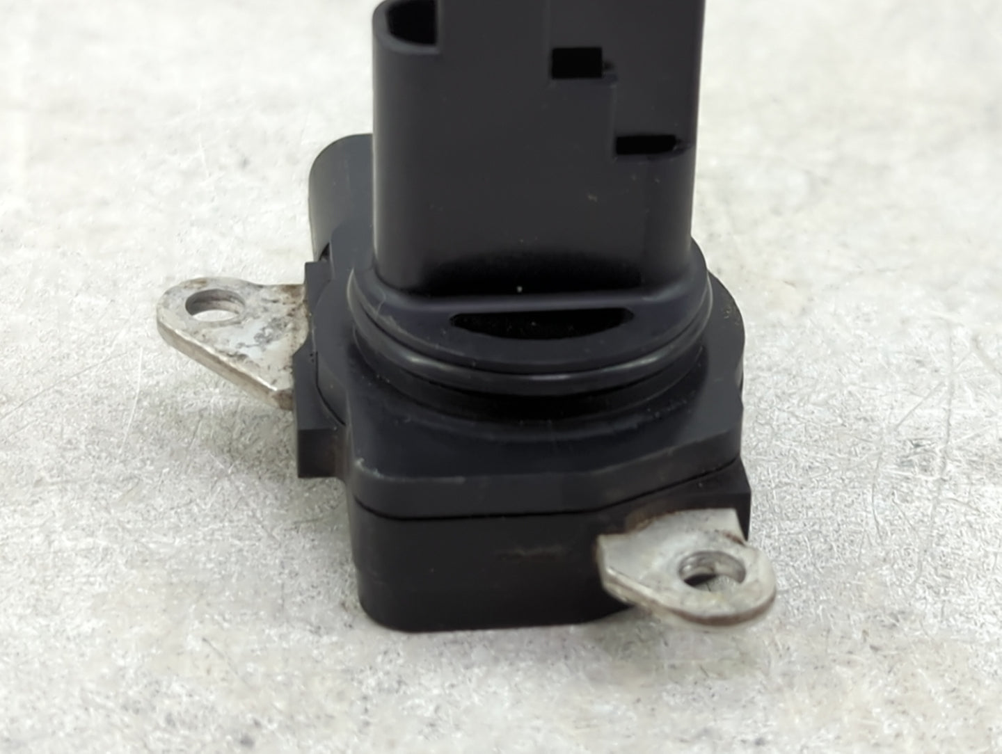 Ford Explorer Mass Air Flow Meter Maf - Oemusedautoparts1.com