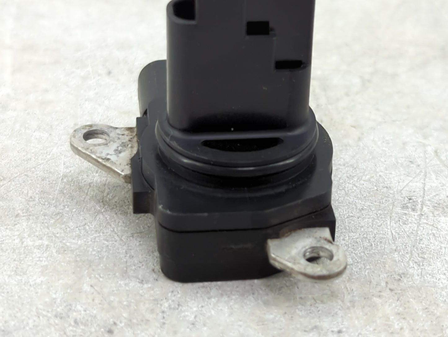 Ford Explorer Mass Air Flow Meter Maf - Oemusedautoparts1.com
