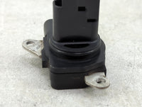 Ford Explorer Mass Air Flow Meter Maf - Oemusedautoparts1.com