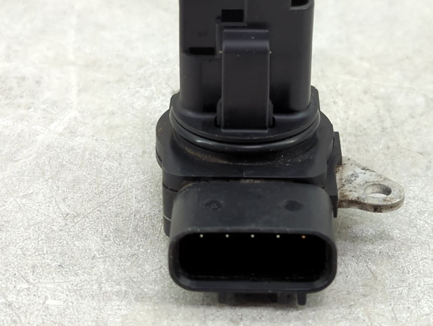 Ford Explorer Mass Air Flow Meter Maf - Oemusedautoparts1.com
