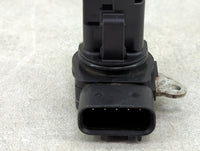 Ford Explorer Mass Air Flow Meter Maf - Oemusedautoparts1.com