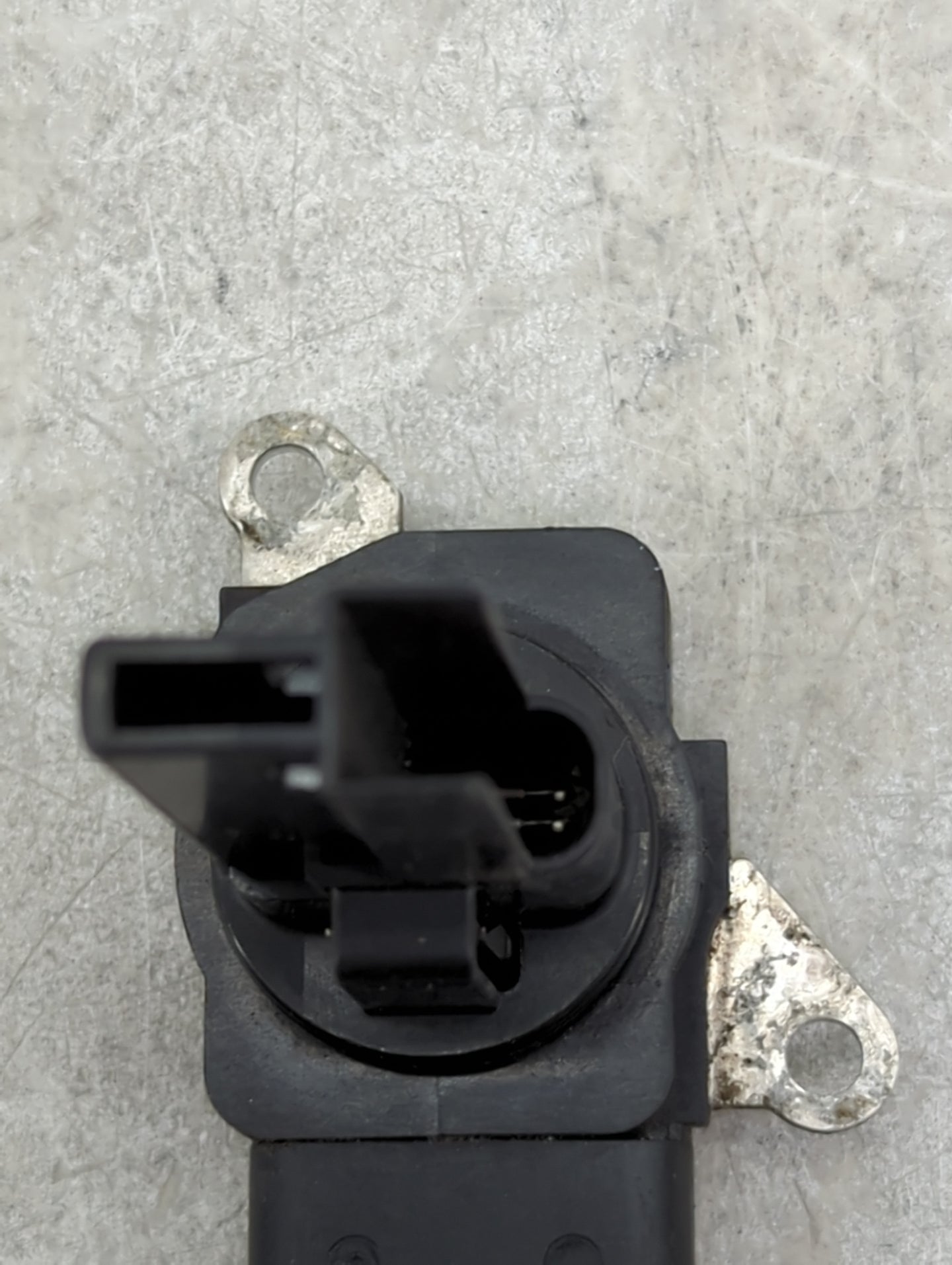 Ford Explorer Mass Air Flow Meter Maf - Oemusedautoparts1.com
