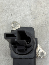 Ford Explorer Mass Air Flow Meter Maf - Oemusedautoparts1.com