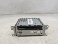 2011 Ford Explorer Radio AM FM Cd Player Receiver Replacement P/N:PU-3253L-P BB5T-19C107-CP, BB5T19C107CS, 276-0681-70 Fits 
