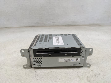 2011 Ford Explorer Radio AM FM Cd Player Receiver Replacement P/N:PU-3253L-P BB5T-19C107-CP, BB5T19C107CS, 276-0681-70 Fits 