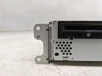 2011 Ford Explorer Radio AM FM Cd Player Receiver Replacement P/N:PU-3253L-P BB5T-19C107-CP, BB5T19C107CS, 276-0681-70 Fits 