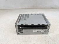 2011 Ford Explorer Radio AM FM Cd Player Receiver Replacement P/N:BB5T-19C107-CS PU-3253L-S, 278-0919-05 Fits OEM Used Auto 