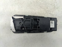 2011-2015 Ford Explorer Master Power Window Switch Replacement Driver Side Left P/N:BB5T-14540-AGW Fits OEM Used Auto Parts 