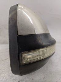 2011-2015 Ford Explorer Passenger Side View Mirror - Right Door Mirror OEM Used - Oemusedautoparts1.com