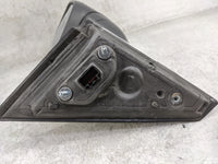 2011-2015 Ford Explorer Passenger Side View Mirror - Right Door Mirror OEM Used - Oemusedautoparts1.com