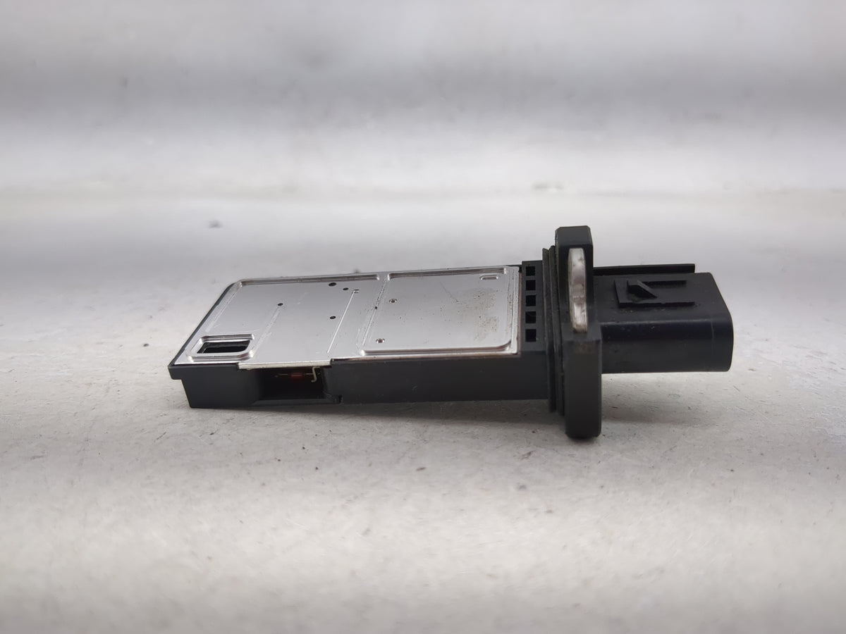 2004-2012 Ford Explorer Mass Air Flow Meter Maf Sensor 1485680 - Oemusedautoparts1.com