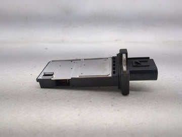 2004-2012 Ford Explorer Mass Air Flow Meter Maf Sensor 1485680 - Oemusedautoparts1.com