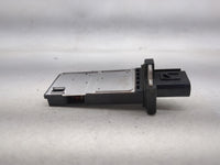 2004-2012 Ford Explorer Mass Air Flow Meter Maf 1485680 - Oemusedautoparts1.com