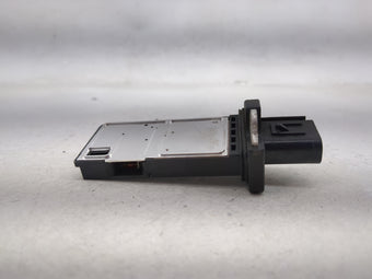 compare product 2004-2012 Ford Explorer Mass Air Flow Meter Maf 1485680