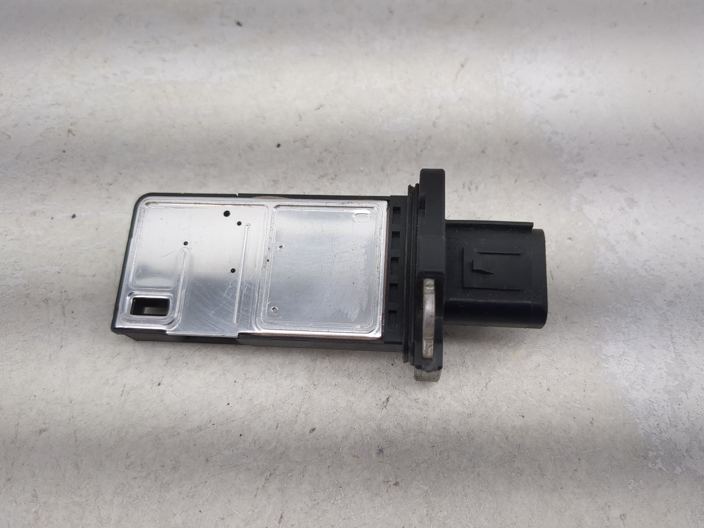 2004-2012 Ford Explorer Mass Air Flow Meter Maf 1485680 - Oemusedautoparts1.com