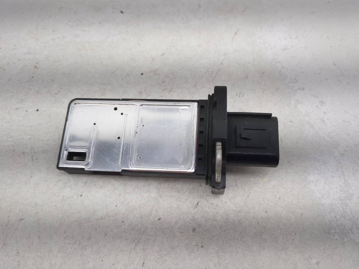2004-2012 Ford Explorer Mass Air Flow Meter Maf 1485680 - Oemusedautoparts1.com