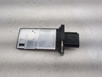 2004-2012 Ford Explorer Mass Air Flow Meter Maf 1485680 - Oemusedautoparts1.com