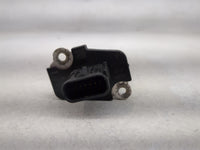 2004-2012 Ford Explorer Mass Air Flow Meter Maf 1485680 - Oemusedautoparts1.com