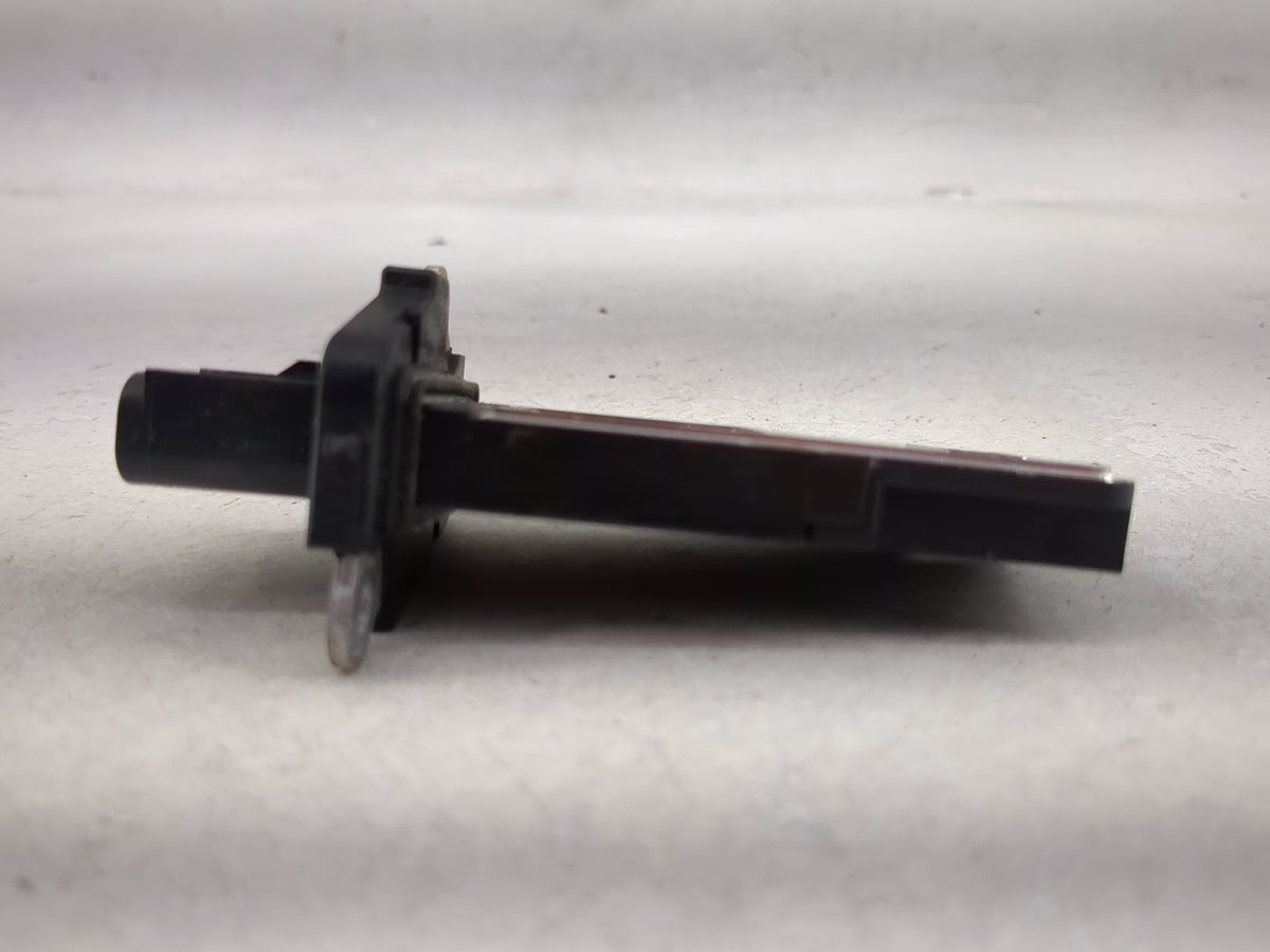 2004-2012 Ford Explorer Mass Air Flow Meter Maf Sensor 1485680 - Oemusedautoparts1.com