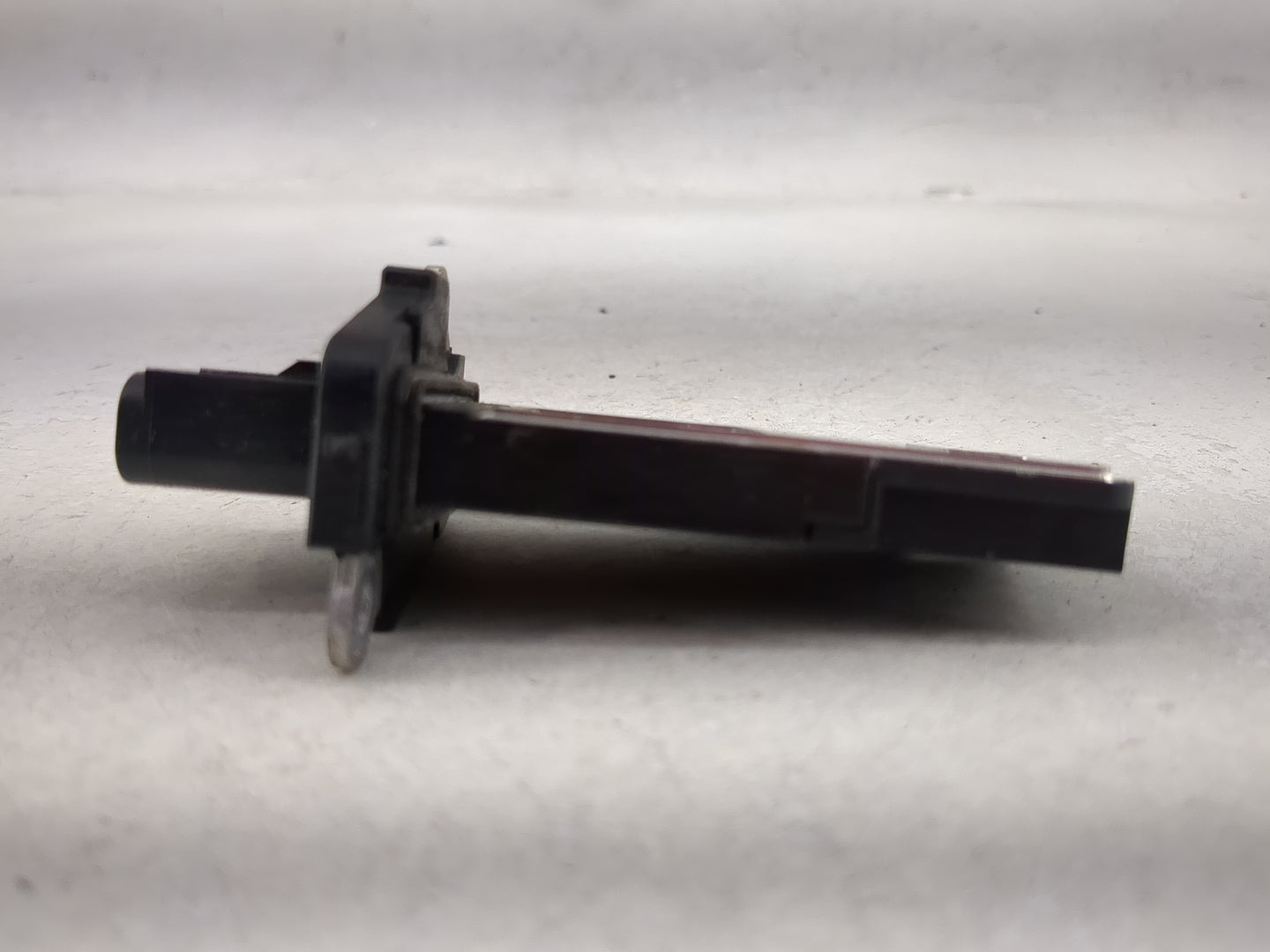 2004-2012 Ford Explorer Mass Air Flow Meter Maf 1485680 - Oemusedautoparts1.com